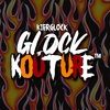 glockkouture